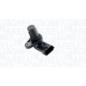 Capteur, position d'arbre à cames MAGNETI MARELLI 064847195010