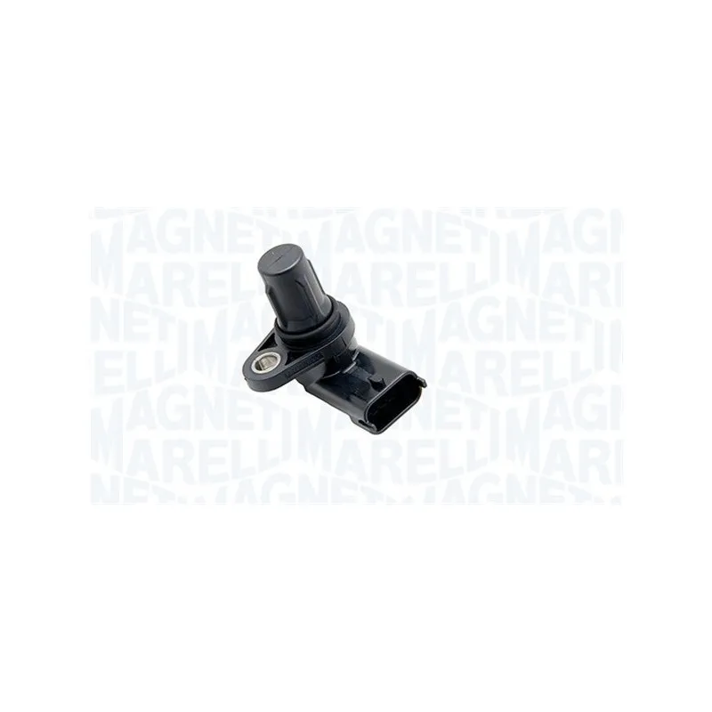 Capteur, position d'arbre à cames MAGNETI MARELLI 064847195010