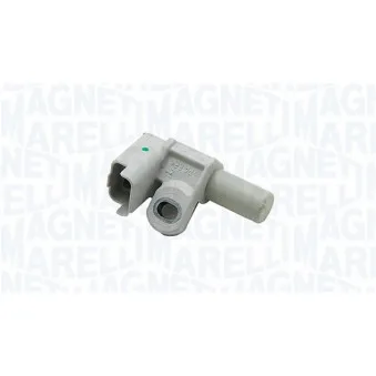 Capteur, position d'arbre à cames MAGNETI MARELLI 064847196010