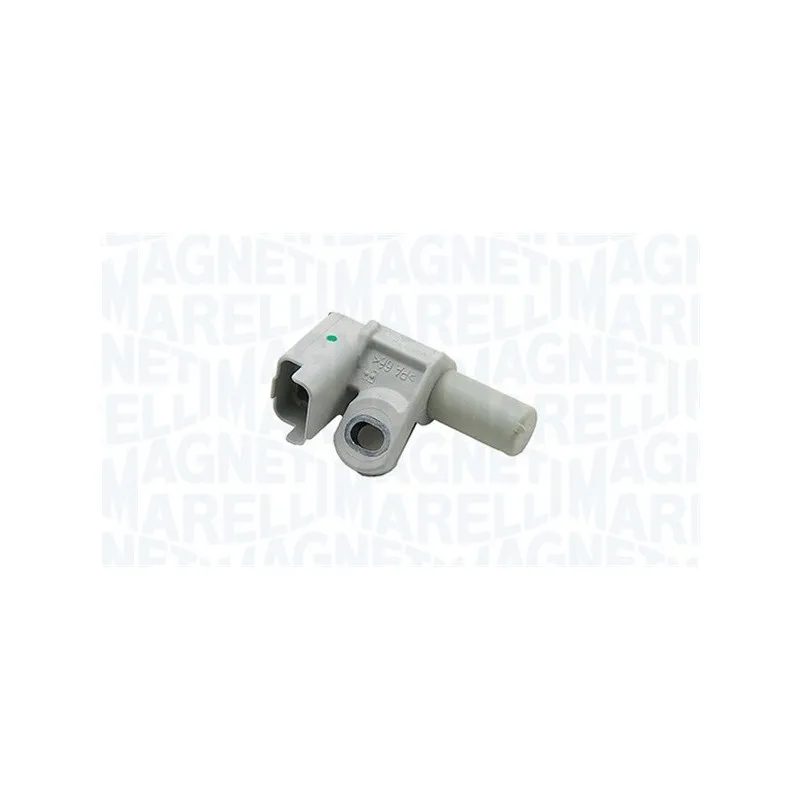 Capteur, position d'arbre à cames MAGNETI MARELLI 064847196010