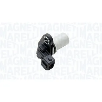 Capteur, position d'arbre à cames MAGNETI MARELLI 064847197010
