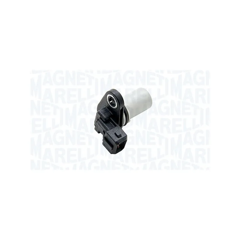 Capteur, position d'arbre à cames MAGNETI MARELLI 064847197010