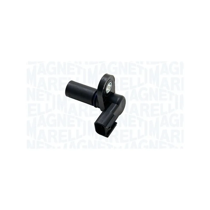 Capteur, position d'arbre à cames MAGNETI MARELLI 064847198010