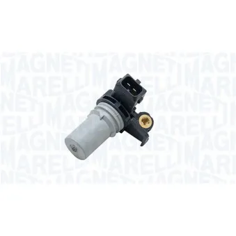 Palpeur de régime, gestion moteur MAGNETI MARELLI 064848001010