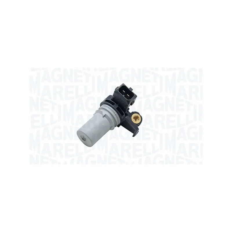 Palpeur de régime, gestion moteur MAGNETI MARELLI 064848001010