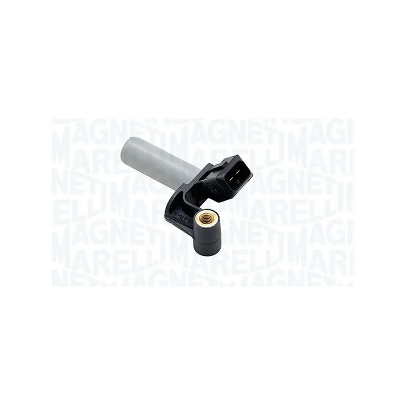 Palpeur de régime, gestion moteur MAGNETI MARELLI 064848002010