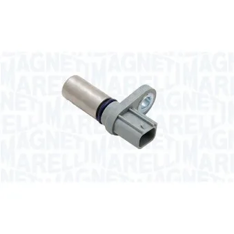 Palpeur de régime, gestion moteur MAGNETI MARELLI 064848003010