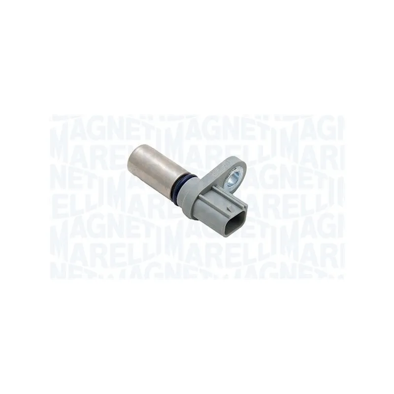 Palpeur de régime, gestion moteur MAGNETI MARELLI 064848003010