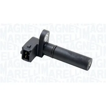 Palpeur de régime, gestion moteur MAGNETI MARELLI 064848004010