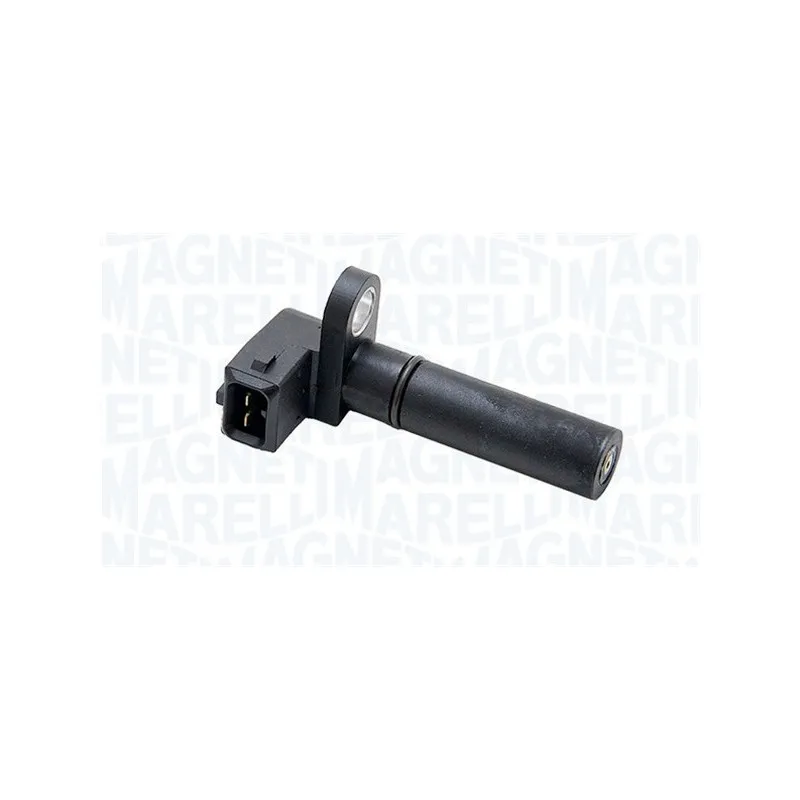 Palpeur de régime, gestion moteur MAGNETI MARELLI 064848004010