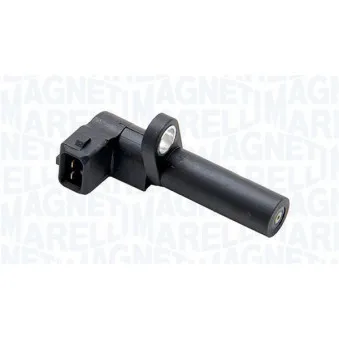 Palpeur de régime, gestion moteur MAGNETI MARELLI 064848005010