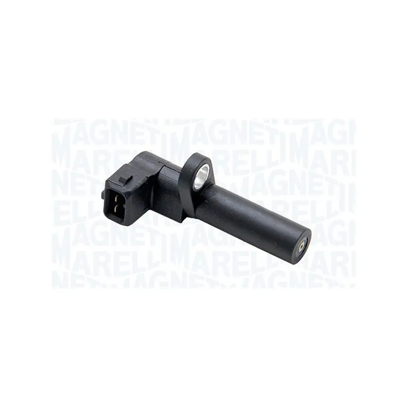 Palpeur de régime, gestion moteur MAGNETI MARELLI 064848005010