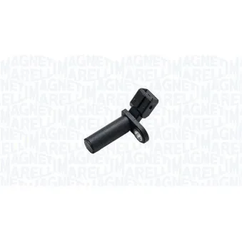 Palpeur de régime, gestion moteur MAGNETI MARELLI 064848006010
