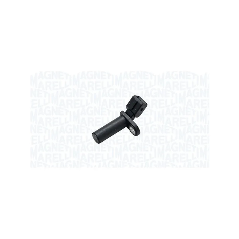 Palpeur de régime, gestion moteur MAGNETI MARELLI 064848006010