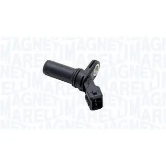 Palpeur de régime, gestion moteur MAGNETI MARELLI 064848007010