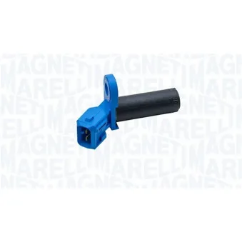 Palpeur de régime, gestion moteur MAGNETI MARELLI 064848008010