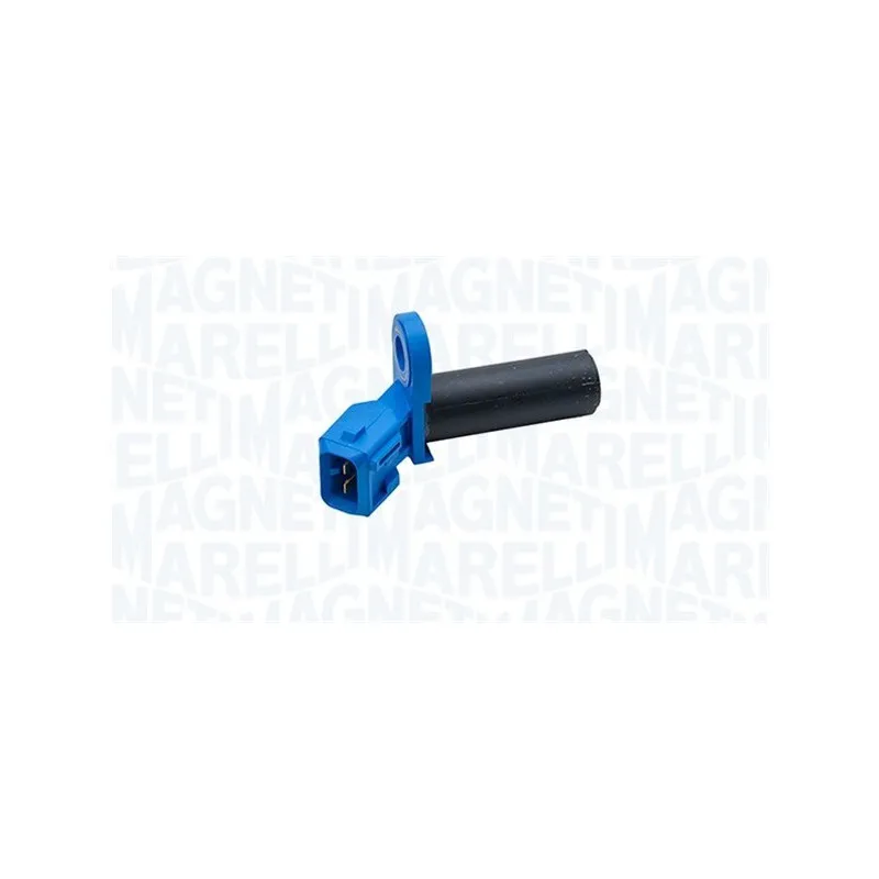 Palpeur de régime, gestion moteur MAGNETI MARELLI 064848008010