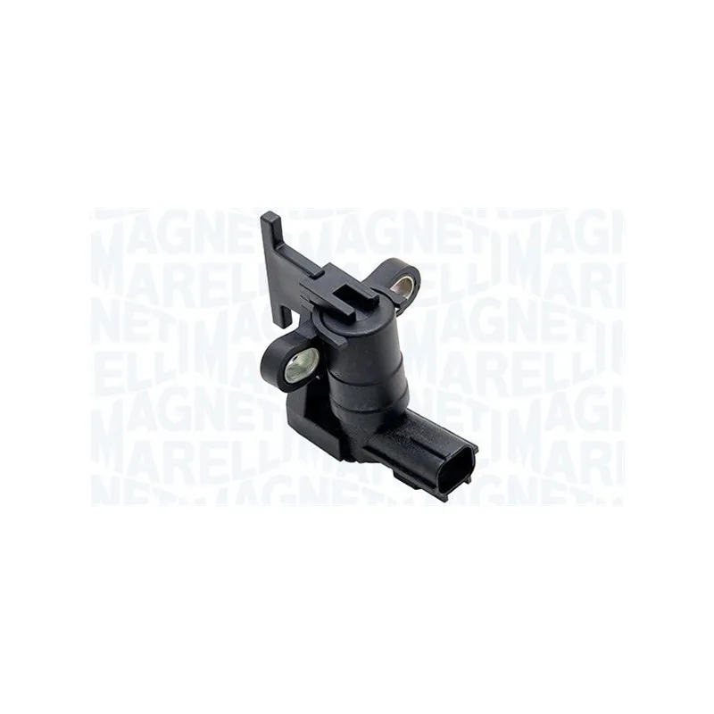 Capteur, position d'arbre à cames MAGNETI MARELLI 064848016010