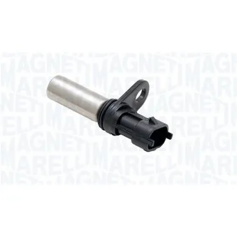 Capteur d'angle, vilebrequin MAGNETI MARELLI