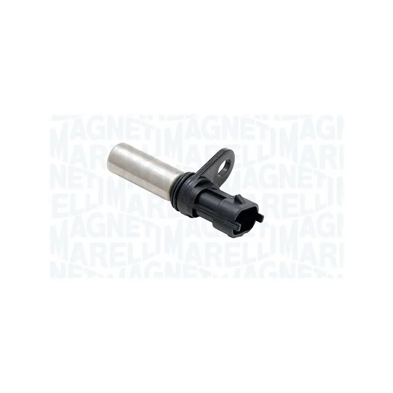 Capteur d'angle, vilebrequin MAGNETI MARELLI 064848020010