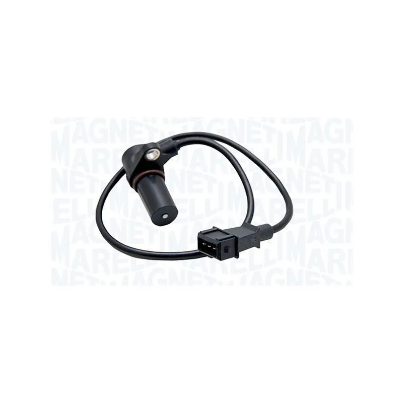 Capteur d'angle, vilebrequin MAGNETI MARELLI 064848021011