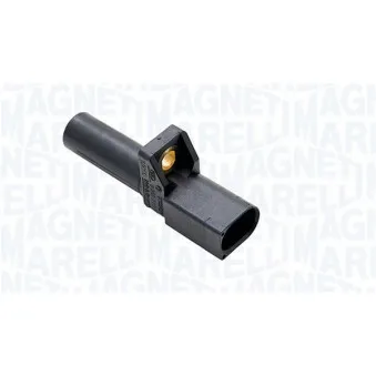 Capteur d'angle, vilebrequin MAGNETI MARELLI 064848023010
