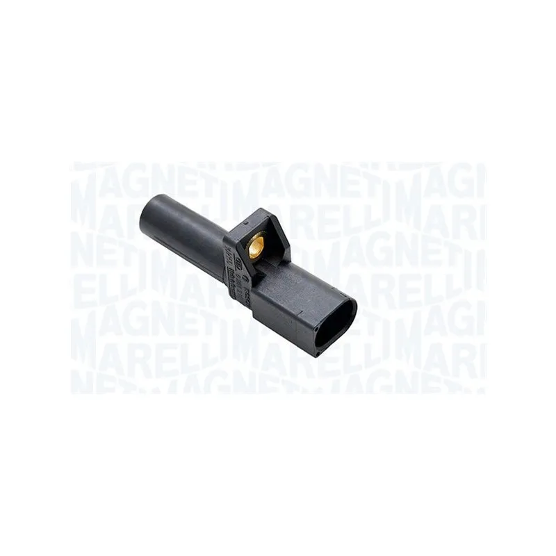 Capteur d'angle, vilebrequin MAGNETI MARELLI 064848023010