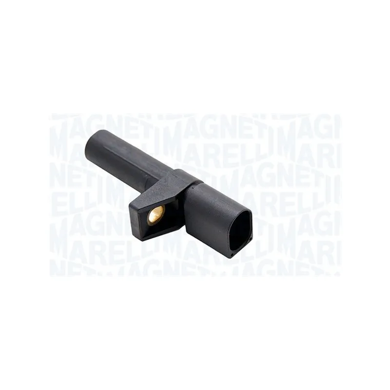 Capteur d'angle, vilebrequin MAGNETI MARELLI 064848023011