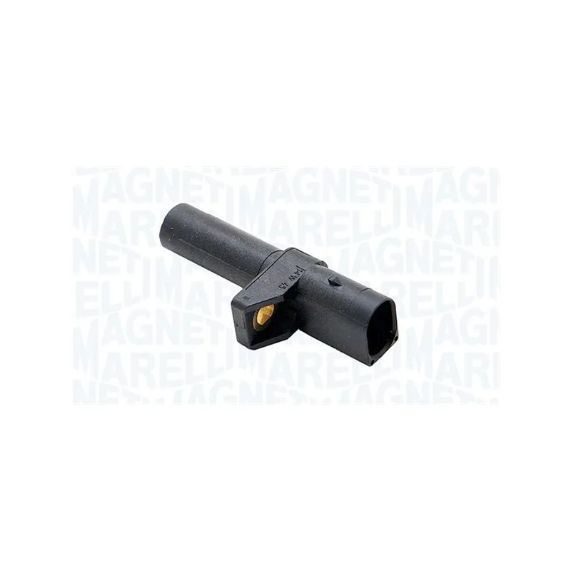 Capteur d'angle, vilebrequin MAGNETI MARELLI 064848024010