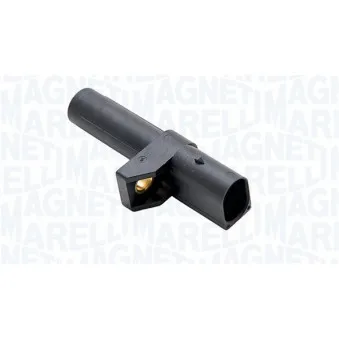 Capteur d'angle, vilebrequin MAGNETI MARELLI 064848024011