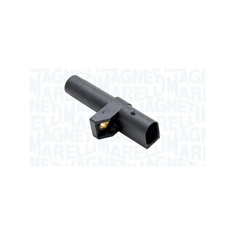 Capteur d'angle, vilebrequin MAGNETI MARELLI 064848024011