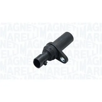 Palpeur de régime, gestion moteur MAGNETI MARELLI 064848025010