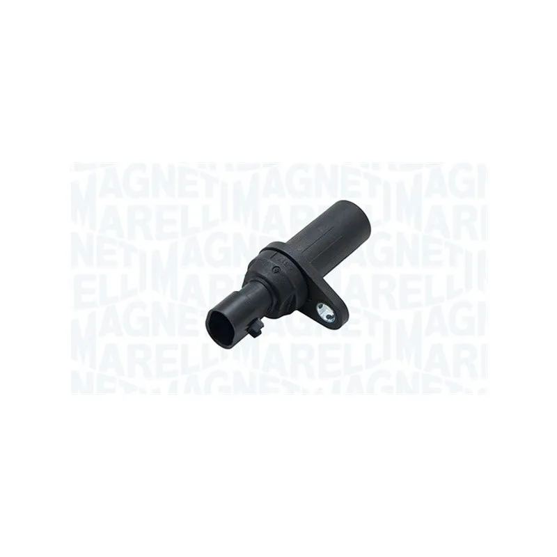Palpeur de régime, gestion moteur MAGNETI MARELLI 064848025010