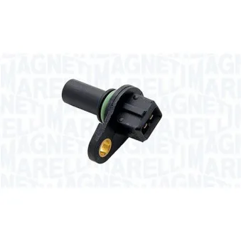 Capteur, vitesse/régime MAGNETI MARELLI 064848026010
