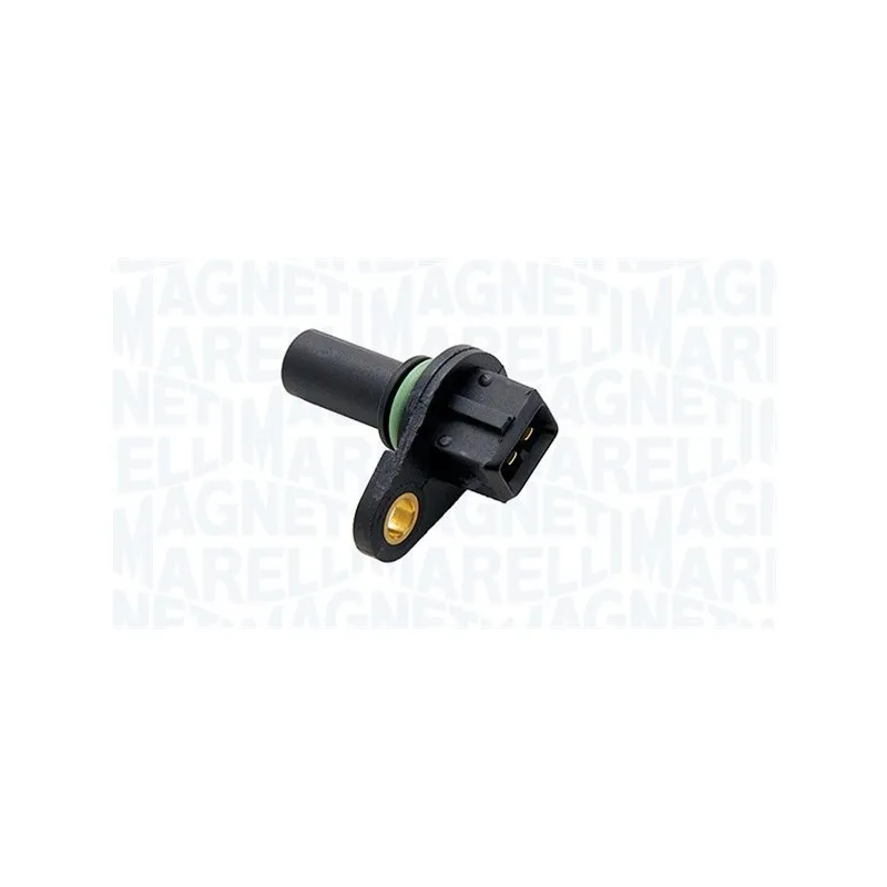 Capteur, vitesse/régime MAGNETI MARELLI 064848026010