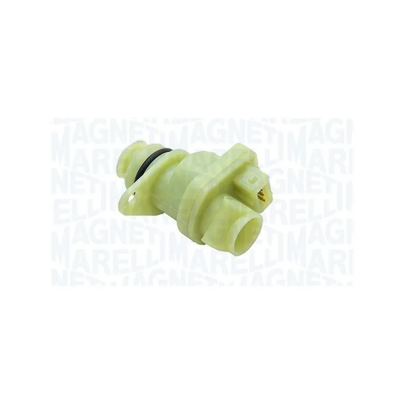 Capteur, vitesse/régime MAGNETI MARELLI 064848027010