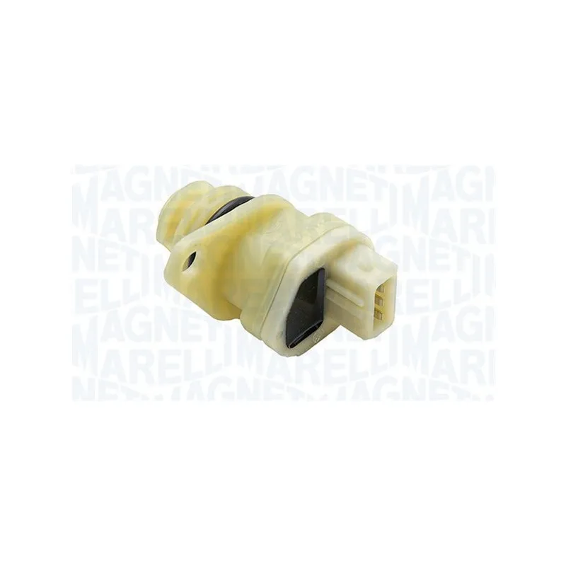 Capteur, vitesse/régime MAGNETI MARELLI 064848028010