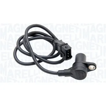 Palpeur de régime, gestion moteur MAGNETI MARELLI