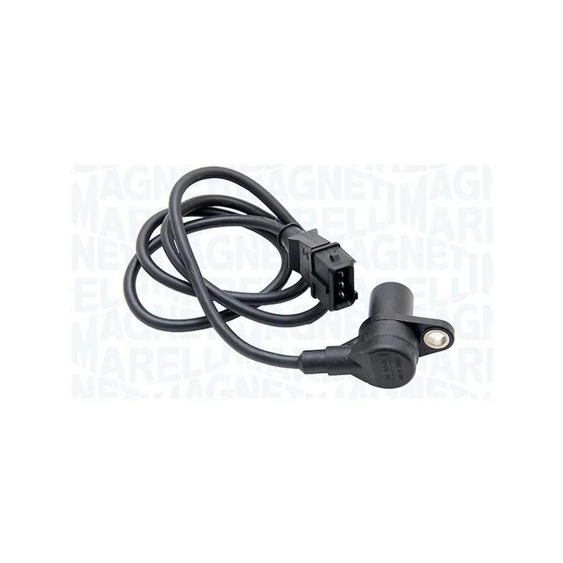 Palpeur de régime, gestion moteur MAGNETI MARELLI 064848030010