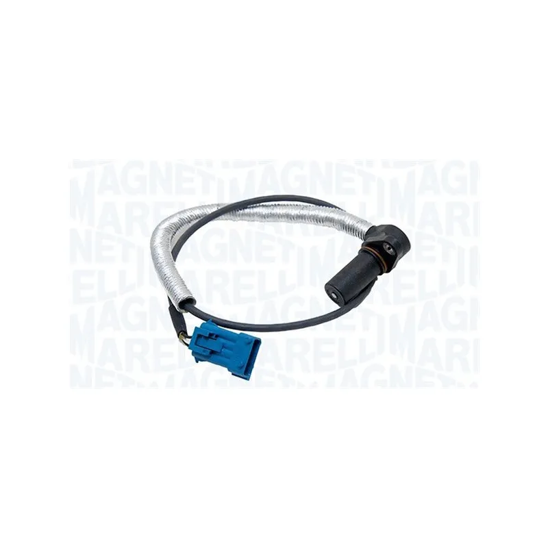 Palpeur de régime, gestion moteur MAGNETI MARELLI 064848031010