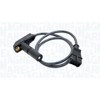 Palpeur de régime, gestion moteur MAGNETI MARELLI 064848032010