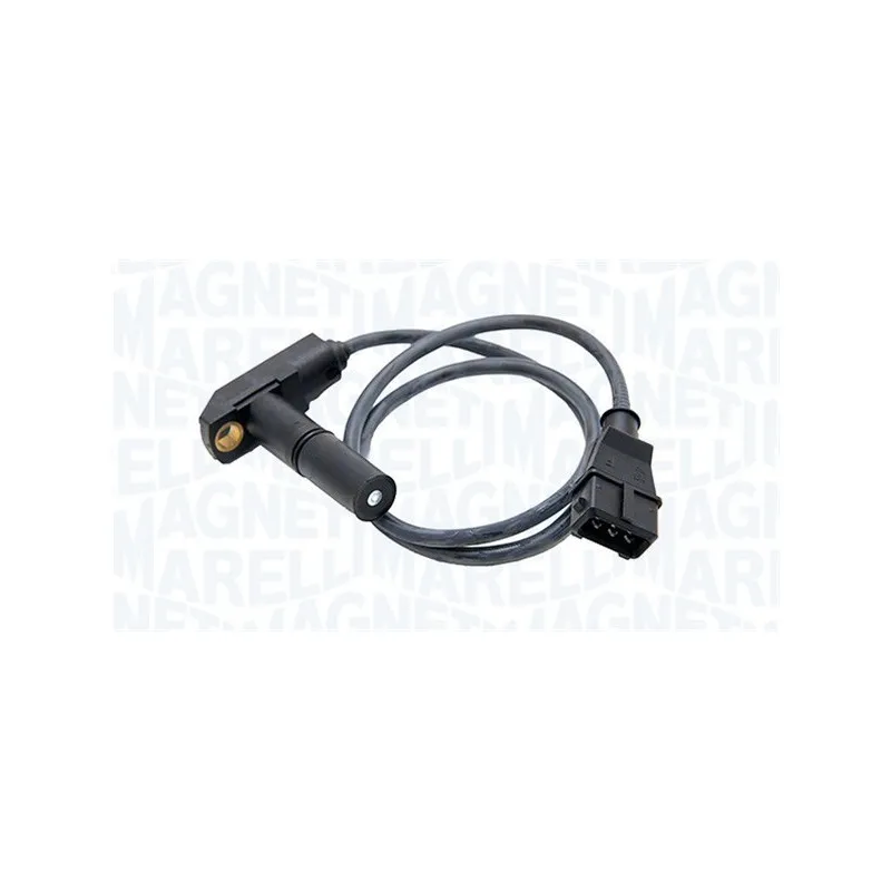 Palpeur de régime, gestion moteur MAGNETI MARELLI 064848032010
