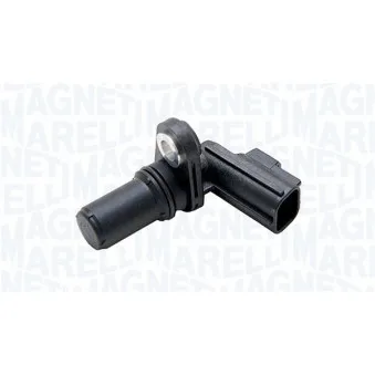 Capteur d'angle, vilebrequin MAGNETI MARELLI 064848034010