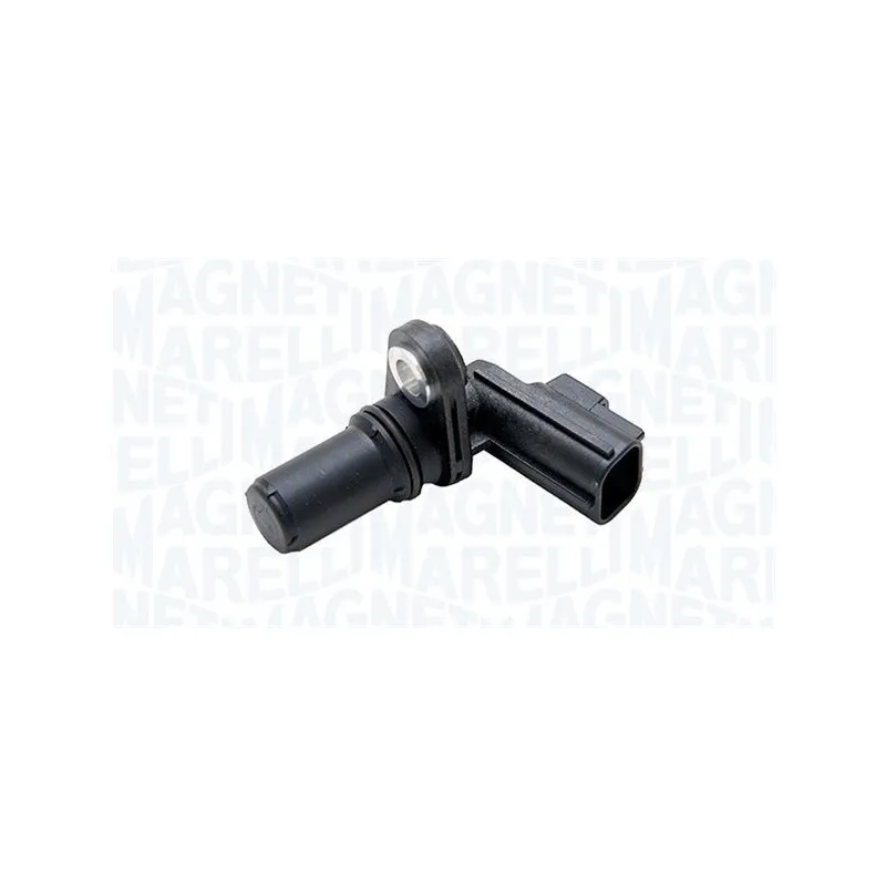 Capteur d'angle, vilebrequin MAGNETI MARELLI 064848034010