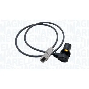 Palpeur de régime, gestion moteur MAGNETI MARELLI