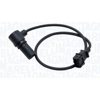 Palpeur de régime, gestion moteur MAGNETI MARELLI