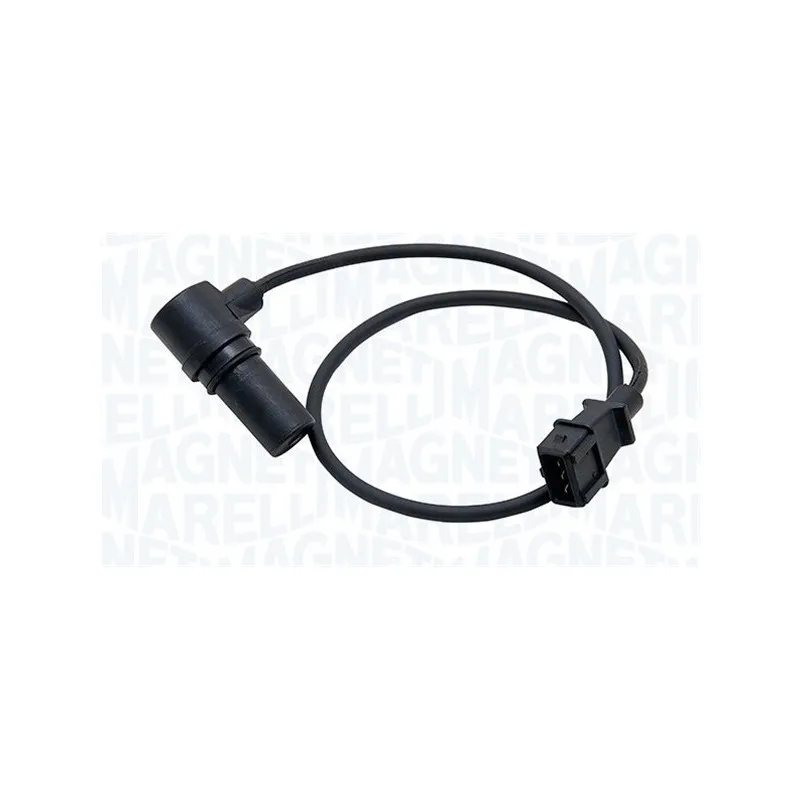 Palpeur de régime, gestion moteur MAGNETI MARELLI 064848043010