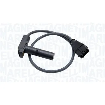 Palpeur de régime, gestion moteur MAGNETI MARELLI