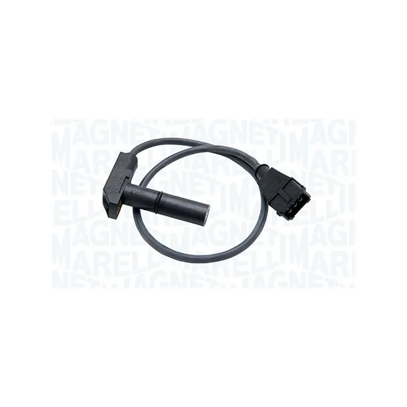 Palpeur de régime, gestion moteur MAGNETI MARELLI 064848045010