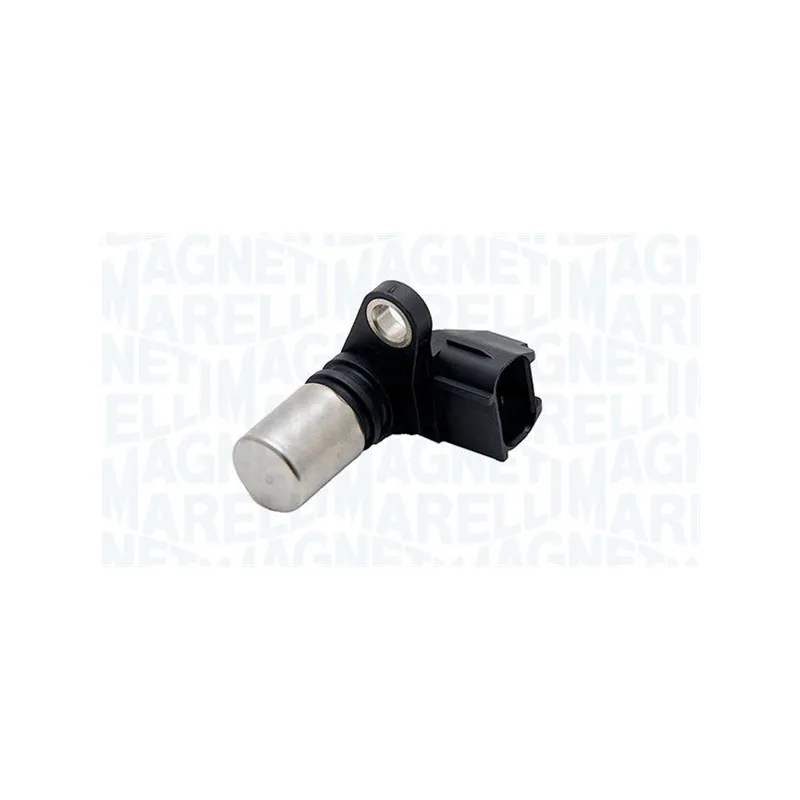 Capteur d'angle, vilebrequin MAGNETI MARELLI 064848046010